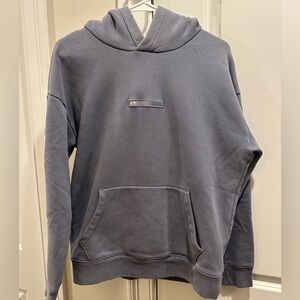 Mens Abercrombie Sweatshirt